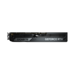 GeForce RTX 5070 Ti WINDFORCE OC SFF 16GB;  GDDR7 256bit memory interface; WINDFORCE cooling system; CORE CLOCK 2497 MHz