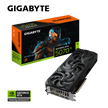 GeForce RTX 5070 Ti WINDFORCE SFF 16G   GV-N507TWF3-16GD  NVIDIA  RTX 5070 Ti/REV 1.0  PCI-E 5.0 x16/16 GB GDDR7/256 bit  DP*3/HDMI