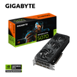 GeForce RTX 5070 WINDFORCE OC SFF 12G; CORE CLOCK 2542 MHz; Integrated with 12GB GDDR7 192bit memory interface