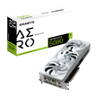 GeForce RTX 5080 AERO OC SFF 16GB; GDDR7 256bit memory interface; WINDFORCE cooling system; Digital max resolution 7680 x 4320; 2730 MHz
