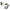GeForce RTX 5080 AERO OC SFF 16GB; GDDR7 256bit memory interface; WINDFORCE cooling system; Digital max resolution 7680 x 4320; 2730 MHz