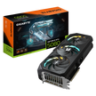 GeForce RTX 5080 GAMING OC 16GB; GDDR7 256bit memory interface; WINDFORCE cooling system; CORE CLOCK 2730 MHz