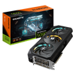 GeForce RTX 5090 GAMING OC 32GB GDDR7 512bit memory interface; WINDFORCE cooling system; 2550 MHz;7680x4320