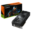 GeForce RTX 5090 WINDFORCE OC 32G; Integrated with 32GB GDDR7 512bit memory interface WINDFORCE cooling system