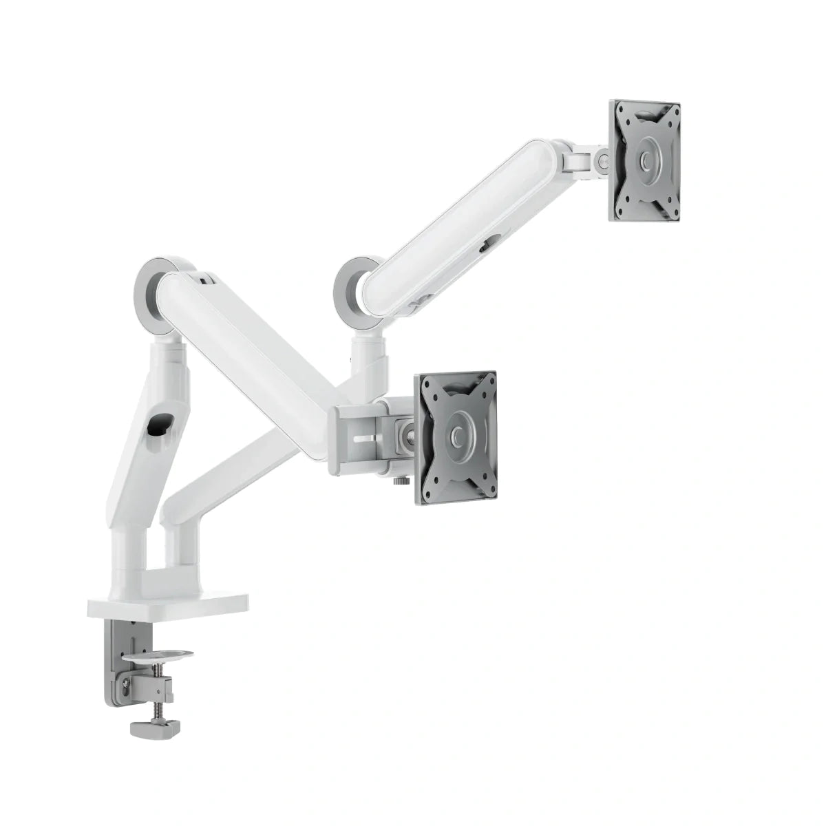 Alogic 32