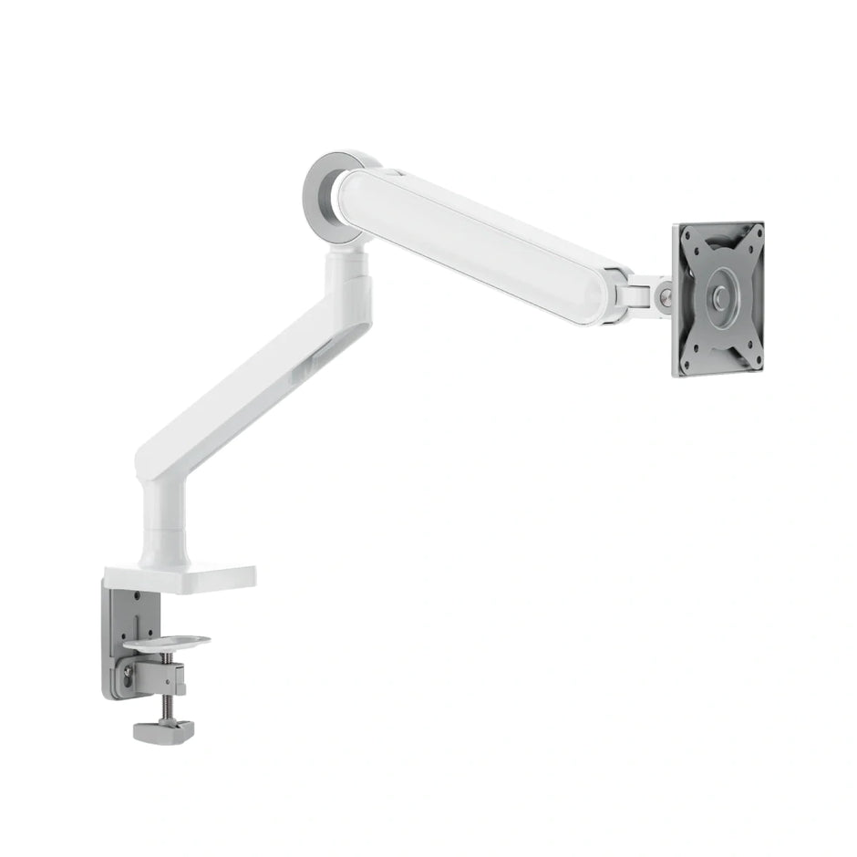 ALOGIC Glide Flexible Single Monitor Arm