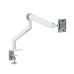 ALOGIC Glide Flexible Single Monitor Arm