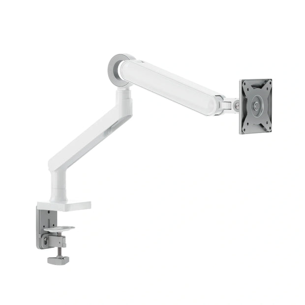 ALOGIC Glide Flexible Single Monitor Arm