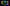 Razer Goliathus Chroma Extended - Soft Gaming Mouse Mat with Chroma - FRML Packaging