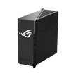 ASUS ROG Strix GS-BE18000 WiFi 7 gaming router