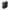ASUS ROG Strix GS-BE18000 WiFi 7 gaming router