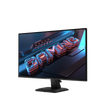 GS25F2 Gaming Monitor;24.5