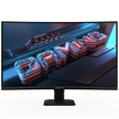 GS27QCA Gaming Monitor; 27