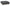 NETGEAR SOHO 5-port Gigabit Unmanaged Switch (GS305)