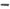 NETGEAR SOHO 8-port Gigabit Unmanaged Switch (GS308)