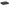 NETGEAR AV Line M4250-40G8XF-PoE++ 40x1G Ultra90 PoE++ 802.3bt 2,880W and 8xSFP+ Managed Switch (GSM4248UX)