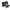 NVIDIA ASUS GeForce GT 1030 2GB GDDR5 low profile graphics card for silent HTPC build (with I/O port brackets)