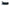 NVIDIA ASUS GeForce GT 730 2GB GDDR5 low profile graphics card for silent HTPC build (with I/O port brackets)
