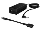 HP 65W Smart AC Adapter