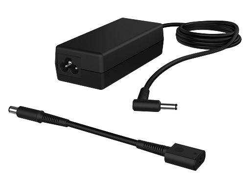 HP 65W Smart AC Adapter