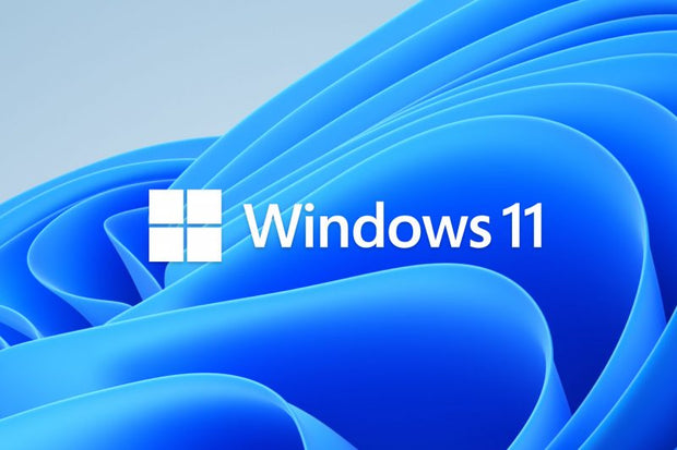 Microsoft Win 11 Home 64Bit Eng Intl 1pk DSP OEI DVD