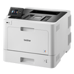 25Kg+ Freight Rate-BROTHER HL-L8360CDW Wireless High Speed color Laser with 2-Sided Printing and 2.7