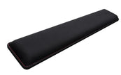 HyperX Wrist Rest - Keyboard - Compact 60% 65%