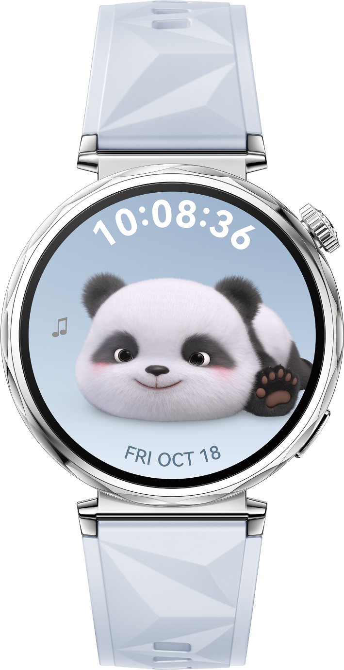 HUAWEI Watch GT 5 41mm Blue