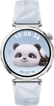 HUAWEI Watch GT 5 41mm Blue