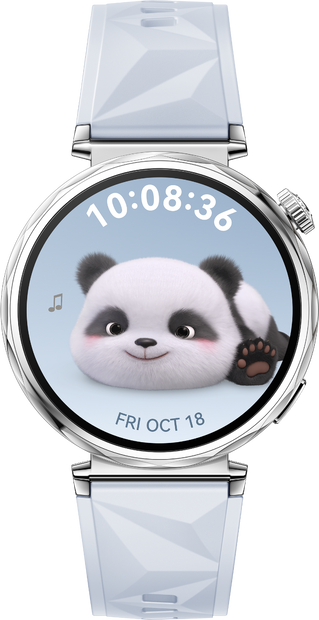 HUAWEI Watch GT 5 41mm Blue