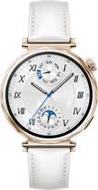 HUAWEI Watch GT 5 41mm White