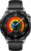 HUAWEI Watch GT 5 46mm Black