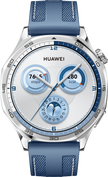 HUAWEI Watch GT 5 46mm Blue