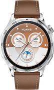 HUAWEI Watch GT 5 46mm Brown