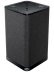 ULTIMATE EARS HYPERBOOM Black