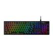 HyperX Alloy Origins - Mechanical Gaming Keyboard
