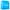 Boxed Intel Core i3-12100F Processor (12M Cache, up to 4.30 GHz) FC-LGA16A
