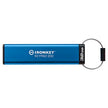 32GB IronKey Keypad 200, FIPS 140-3 Lvl 3 (Pending) AES-256 Encrypted