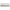 Ironkey LP50, Encrypted USB 3.2, 64GB, Read 145MB/s,  Write 115MB/s, 5-year Warranty