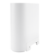 ASUS ExpertWiFi EBM68 WiFi 6 Business Router 1pk