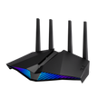 AX5400 Dual Band WiFi 6 xDSL Modem Router