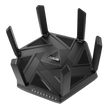 ASUS AXE7800 Tri-band WiFi 6E (802.11ax) Router