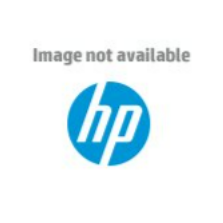 HP EliteOne G9 VESA Plate