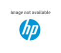 HP 150W Slim Smart 4.5mm AC Adapter