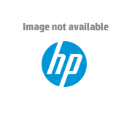 HP 150W Slim Smart 4.5mm AC Adapter