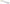 HP LaserJet Paper Tray Heaters Accy