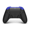 SCUF Instinct Pro Pre-Built Controller - Blue
