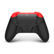 SCUF Instinct Pro Pre-Built Controller - Red