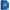 Boxed Intel Core i7 processor 14700K (33M Cache, up to 5.60 GHz) FC-LGA16A