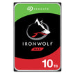 IronWolf, NAS, 3.5